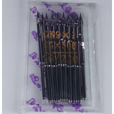 Голки Gk9-230/26 посилені для мешкозашивних машин