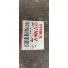 Оливний фільтр Ямаха