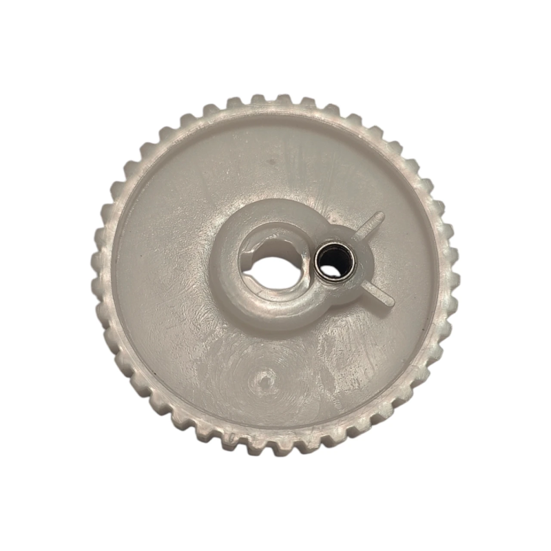 Зубчатий маховик 43 зубів на мішкозашивочну машинку