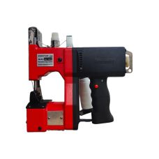 Мішкозашивочна машинка Keestar Gk-9000 Fast Motor 210w
