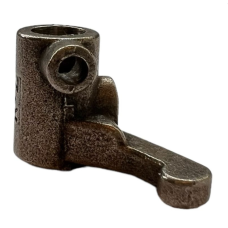 Коромисло вала петельника на мішкозашивальну  машинку Gk9