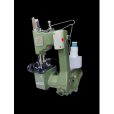 Мішкозашивочна машинка Gk9-2 Motor 100w