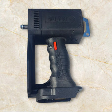 Мотор для мішкозашивальній машинки Fast Motor 210w./36v.