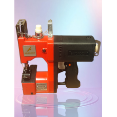 Gk9-370 з роликом мішкозашивочна машинка