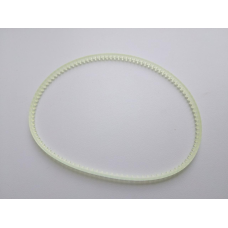 Поліуретанові ремені для конвеєрного запаювача FR-900
 розмір 420×5мм.