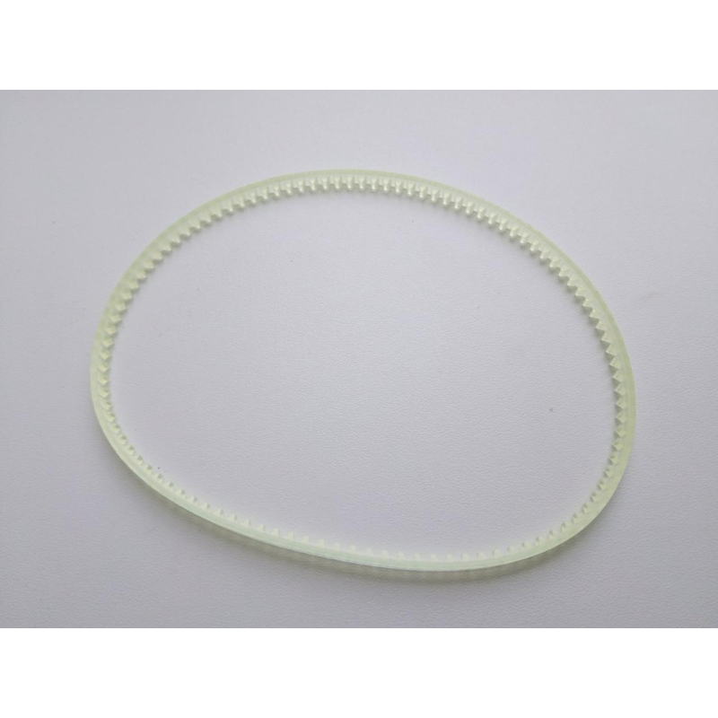 Поліуретанові ремені для конвеєрного запаювача FR-900
 розмір 420×5мм.